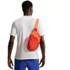 Vyriški marškinėliai Nike Dri-FIT FFF Primary, balti, IB6230 102