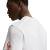 Vyriški marškinėliai Nike Dri-FIT FFF Primary, balti, IB6230 102