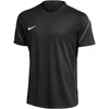 Vyriški marškinėliai Nike Dri-FIT Strike, juodi, HV8339 010