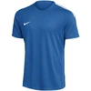 Vyriški marškinėliai Nike Dri-FIT Strike, mėlyni