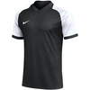 Vyriški marškinėliai Nike Dri-FIT TrophyVI, juodi, HV8151 010