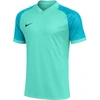 Vyriški marškinėliai Nike Dri-FIT TrophyVI, turkio spalvos, HV8151 354