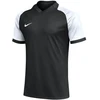 Vyriški marškinėliai Nike Dri-FIT TrophyVI, juodi, HV8151 010