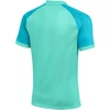 Vyriški marškinėliai Nike Dri-FIT TrophyVI, turkio spalvos, HV8151 354