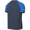 Vyriški marškinėliai Nike Dri-FIT TrophyVI, tamsiai mėlyni, HV8151 410
