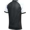 Vyriški marškinėliai Nike Dri-FIT TrophyVI, juodi, HV8151 010