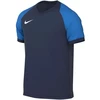 Vyriški marškinėliai Nike Dri-FIT TrophyVI, tamsiai mėlyni, HV8151 410