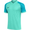 Vyriški marškinėliai Nike Dri-FIT TrophyVI, turkio spalvos, HV8151 354