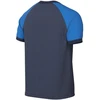 Vyriški marškinėliai Nike Dri-FIT TrophyVI, tamsiai mėlyni, HV8151 410