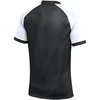 Vyriški marškinėliai Nike Dri-FIT TrophyVI, juodi, HV8151 010