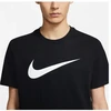 Vyriški marškinėliai Nike NSW Icon Swoosh M DC5094-010