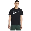 Vyriški marškinėliai Nike NSW Icon Swoosh M DC5094-010