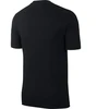 Vyriški marškinėliai Nike Tee Just Do It Swoosh M AR5006-011