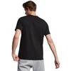 Vyriški marškinėliai Nike Tee Just Do It Swoosh M AR5006-011
