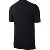 Vyriški marškinėliai Nike Tee Just Do It Swoosh M AR5006-011