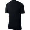 Vyriški marškinėliai Nike Tee Just Do It Swoosh M AR5006-011