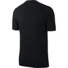 Vyriški marškinėliai Nike Tee Just Do It Swoosh M AR5006-011