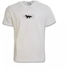 Vyriški marškinėliai PUMA x MAISON KITSUNE Oversized Tee - 530434-02