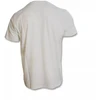 Vyriški marškinėliai PUMA x MAISON KITSUNE Oversized Tee - 530434-02