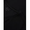 Vyriški marškinėliai SLIM FIT su apvalia iškirpte ir logotipu