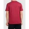 Vyriški marškinėliai su spauda 4F, S–5XL