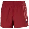 Vyriški maudymosi šortai Helly Hansen Cascais Trunk 160