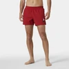Vyriški maudymosi šortai Helly Hansen Cascais Trunk 160
