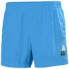 Vyriški maudymosi šortai Helly Hansen Cascais Trunk