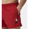 Vyriški maudymosi šortai Helly Hansen Cascais Trunk 160