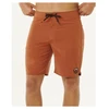 Vyriški maudymosi šortai Rip Curl Mirage Pacific Rinse Easy, oranžiniai