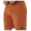 Vyriški maudymosi šortai Rip Curl Mirage Pacific Rinse Easy, oranžiniai
