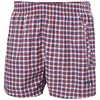 Vyriški maudymosi šortai su raišteliais Helly Hansen Newport Trunk