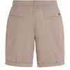 Vyriški medvilniniai šortai O'Neill Essentials Chino