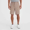 Vyriški medvilniniai šortai O'Neill Essentials Chino