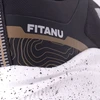 Vyriški miesto batai Fitanu Ferano