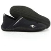Vyriški neopreniniai batai RIP CURL Reefwalker, juodi