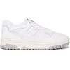 Vyriški New Balance 550 balti kedai - BB550PB1