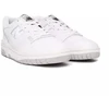 Vyriški New Balance 550 balti kedai - BB550PB1