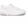Vyriški New Balance 550 balti kedai - BB550PB1