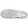 Vyriški New Balance 550 balti kedai - BB550PB1