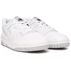 Vyriški New Balance 550 balti kedai - BB550PB1