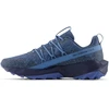 Vyriški New Balance bėgimo bateliai juodi (MTTTRCL1)