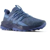 Vyriški New Balance bėgimo bateliai juodi (MTTTRCL1)