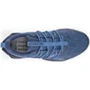 Vyriški New Balance bėgimo bateliai juodi (MTTTRCL1)