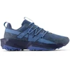 Vyriški New Balance bėgimo bateliai juodi (MTTTRCL1)