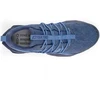 Vyriški New Balance bėgimo bateliai juodi (MTTTRCL1)