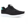 Vyriški New Balance Lifestyle M MFL574BG batai