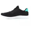Vyriški New Balance Lifestyle M MFL574BG batai