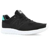 Vyriški New Balance Lifestyle M MFL574BG batai