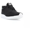 Vyriški New Balance Lifestyle M MFL574BG batai